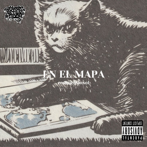 En el Mapa (Explicit)