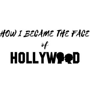 Both Bleed (feat. Kiarra Raine) (How I Became The Face of Hollywood Soundtrack)