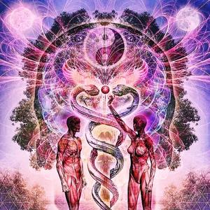 Meditate (Explicit)