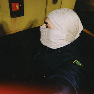 East London (Explicit)