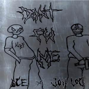 dont fw me (Explicit)
