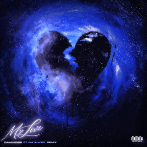 My Love 2 (Explicit)