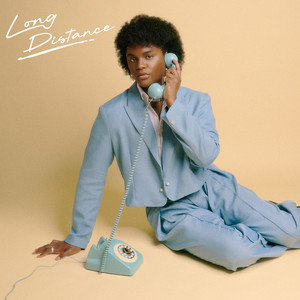 Long Distance