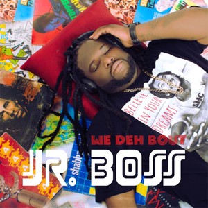 Herbs Is Life(*** Law)