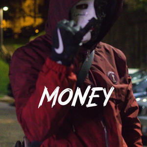 Money (Explicit)