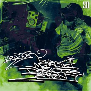 Żółta od cali (feat. MJD, SAMŁAN & OMP) (Explicit)