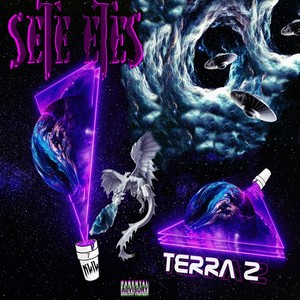 Terra 2 (Explicit)