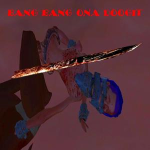 BANG BANG ONA DOOGIT (Explicit)