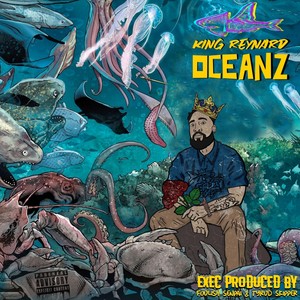 Oceanz (Explicit)