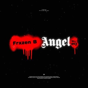 Angel (Explicit)