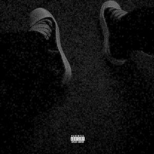 Slimey As Ever (feat. Prince Maj) (Explicit)
