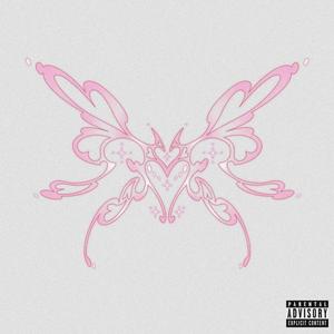 I Miss You </3 (Explicit)