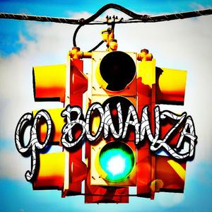 Go Bonanza (Explicit)