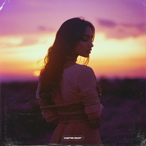 Tied Down (Explicit)