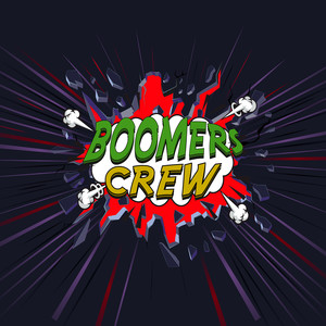 Stare Dziady (Explicit)