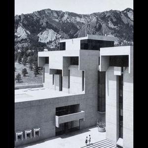 no doubt (feat. bakkend) (Explicit)