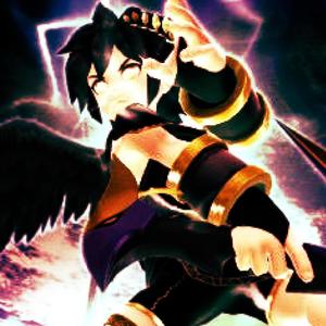 Fallen Ashes (feat. DOWNFALLPAT!) (Explicit)