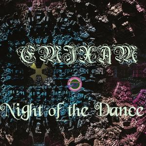 Night of the Dance