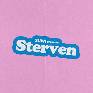 Sterven