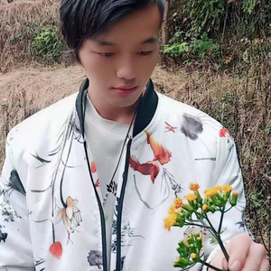 丢儿丢女 (陶有才云南山歌)