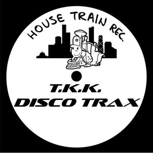 Disco Trax