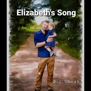 Elizabeth's Song