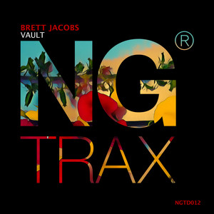 Buoyant (Original Mix)