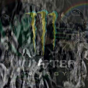 Monster Energy (Explicit)