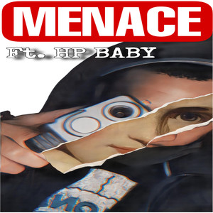 Menace (Explicit)