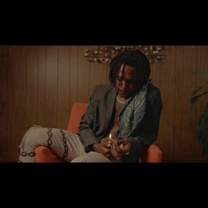 Get U Sum (feat. Sho.) [Explicit]