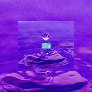 Vermelho Sangue (Explicit)