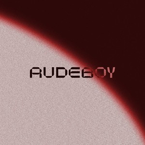 Rudeboy