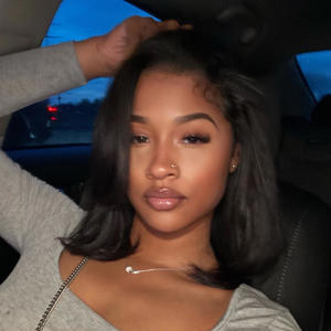 Lifestyle (feat. Playboii Nova) (Explicit)