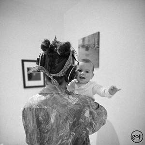 Moments