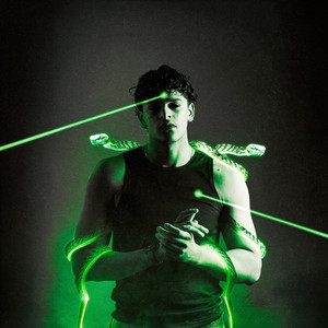 Esquecer do Frio (Explicit)