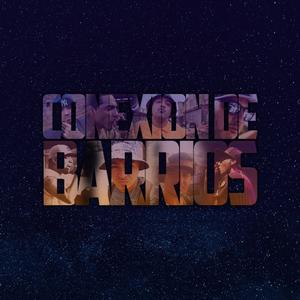 Conexion de Barrios 3 (feat. Misionero, Croer Lican, JB Black, DJ Torna2 & Confuso)