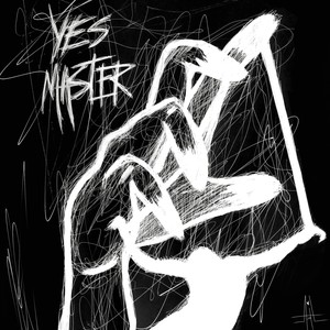 Yes Master! (Explicit)