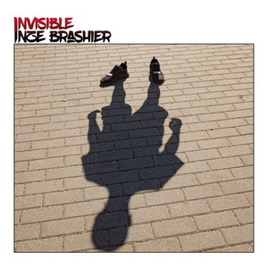 Invisible (Explicit)