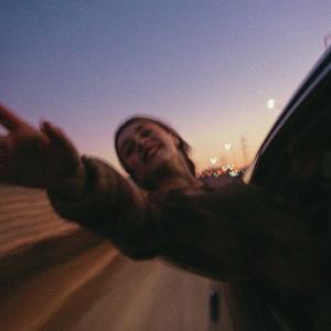 Ändert nichts (Explicit)