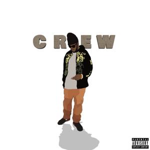 Crew (Explicit)