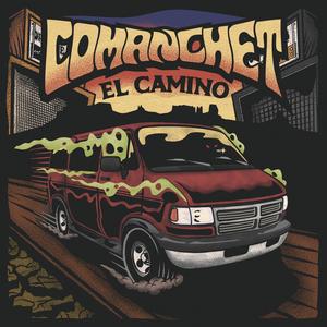 El Camino (Explicit)