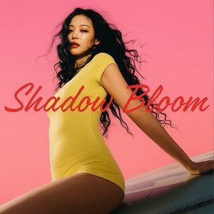 Shadow Bloom