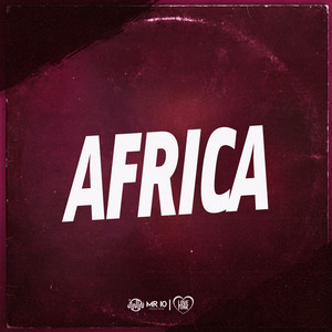 Africa (Explicit)