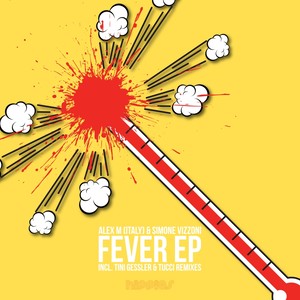 Check This Out (Original Mix)