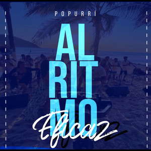 Popurri: Al Ritmo Eficaz (En vivo)
