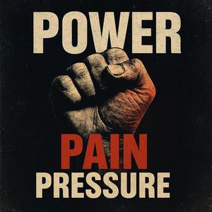 Power Pain Pressure (Explicit)