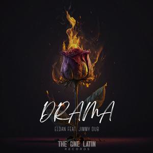 Drama (feat. Eldan)