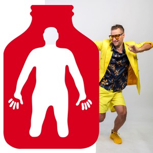 Deju grīda (DJ Clash Remix)