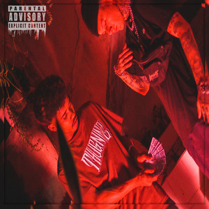 Money Man (Explicit)