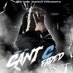 In the Trap (Explicit)